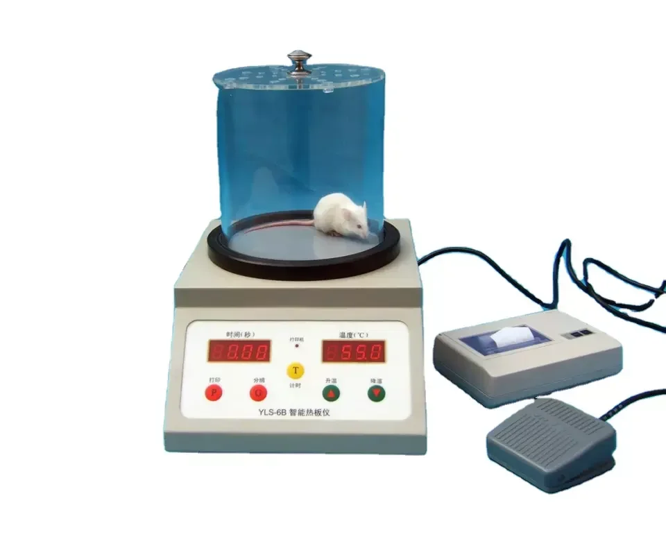 Lab Equipment Hot Plate Analge - đánh giá và giá Medical Lab Study