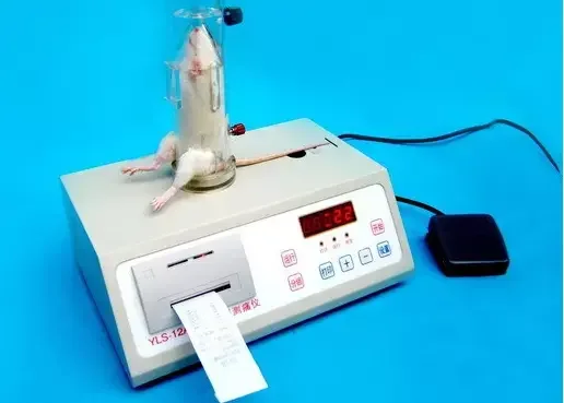 Lab Equipment Hot Plate Analge - đánh giá và giá Medical Lab Study