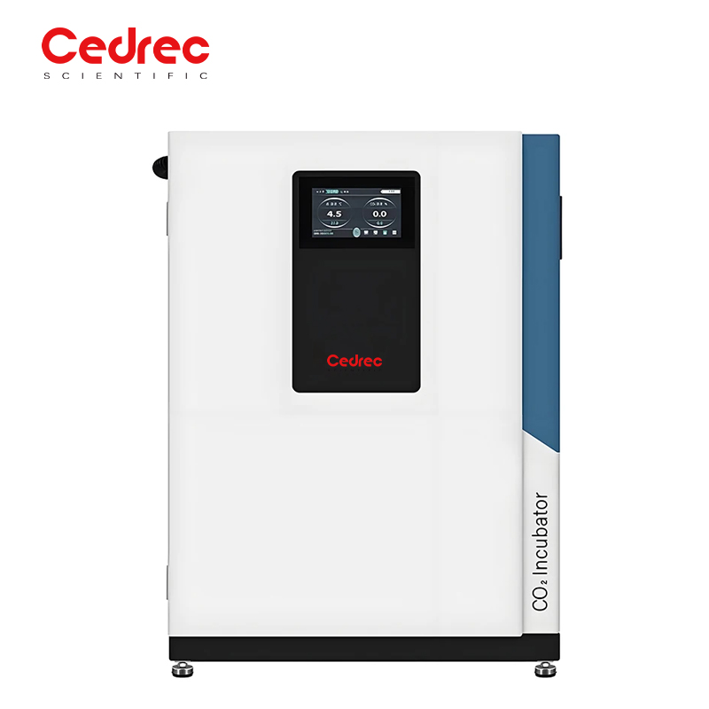 Laboratory Medical Use Experim - đánh giá và giá Incubator Co2 Lab