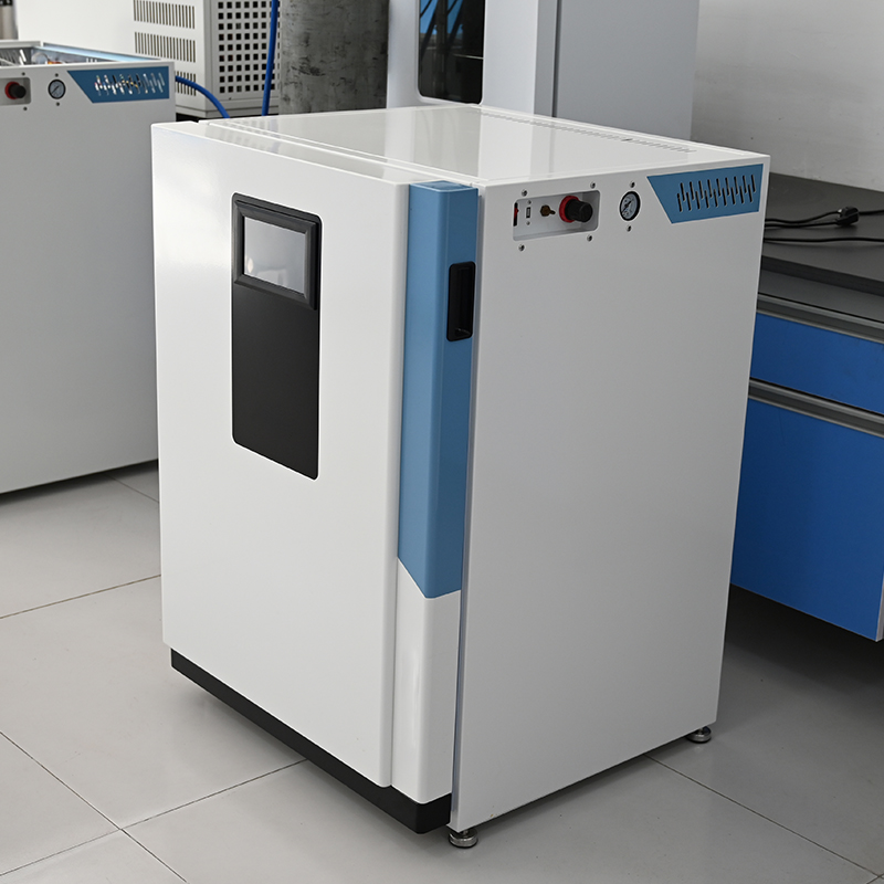 Laboratory Medical Use Experim - đánh giá và giá Incubator Co2 Lab