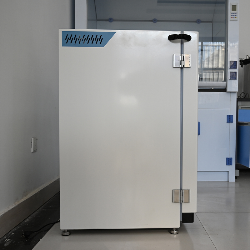 Laboratory Medical Use Experim - đánh giá và giá Incubator Co2 Lab