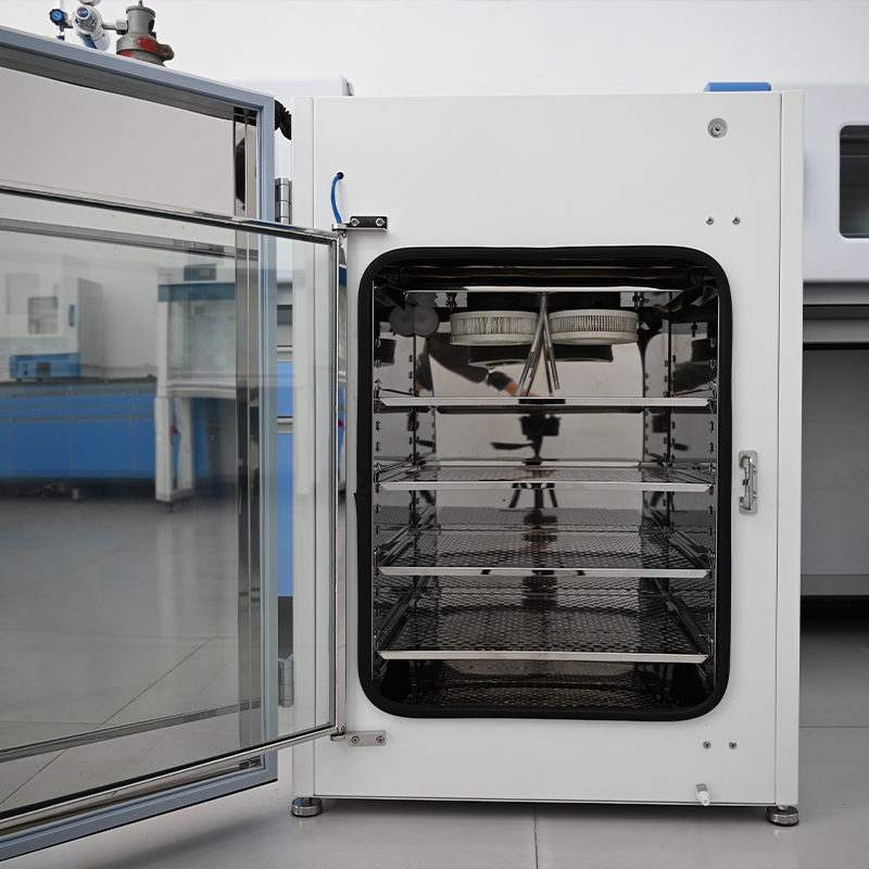 Laboratory Medical Use Experim - đánh giá và giá Incubator Co2 Lab