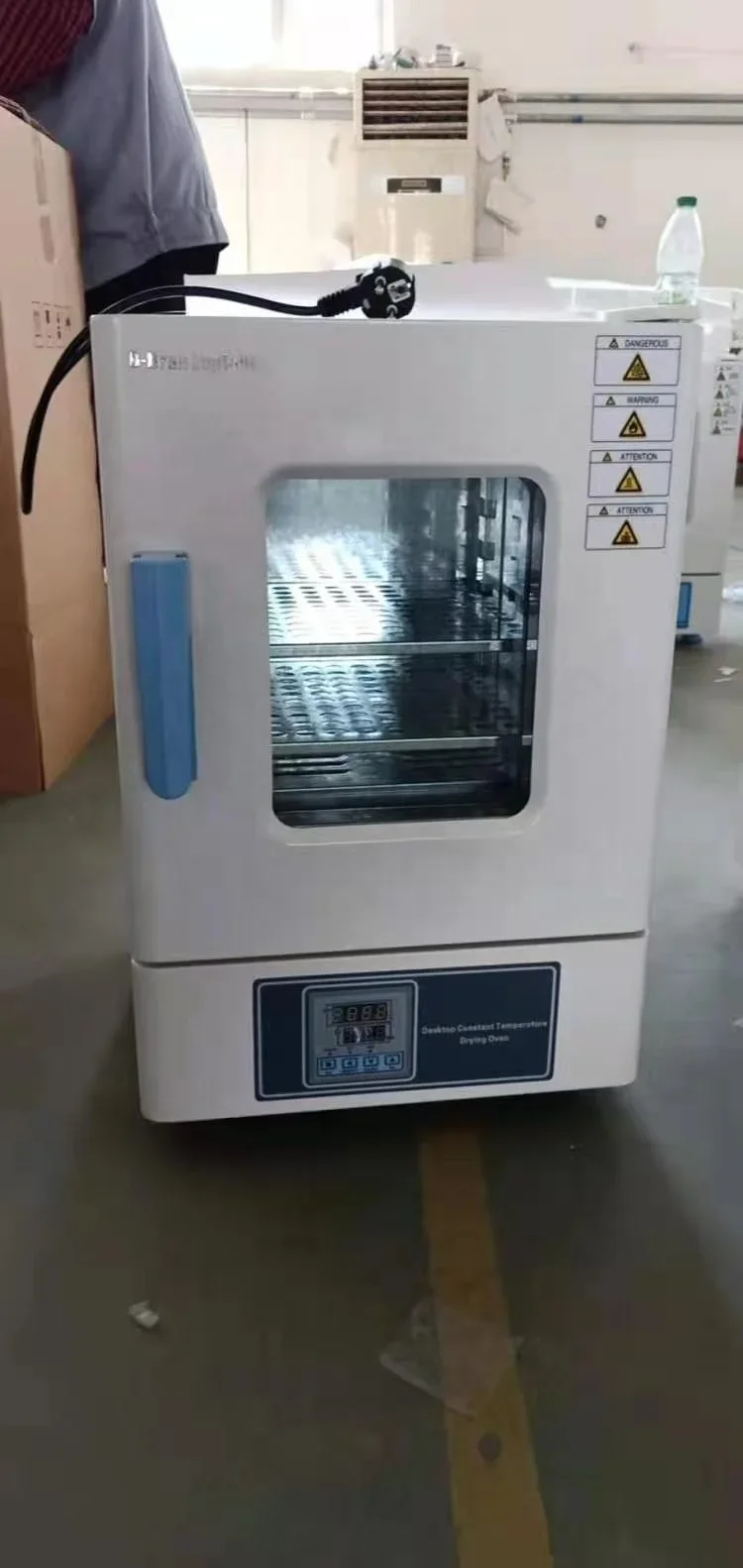 Selected Good Items Digital Sm - đánh giá và giá Incubator Co2 Lab