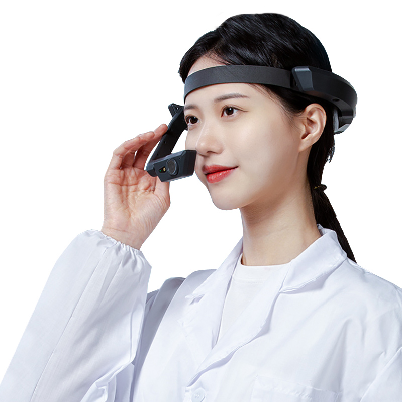 GOOD Professional AI Smart Con - đánh giá và giá Medical Lab Video