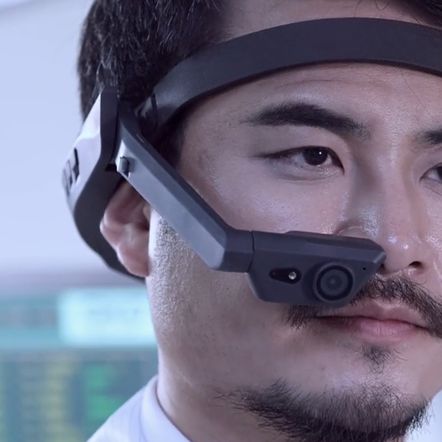GOOD Professional AI Smart Con - đánh giá và giá Medical Lab Video