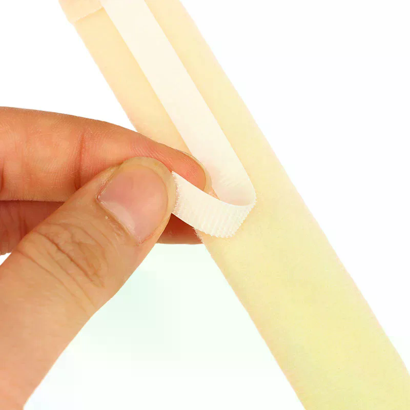 1pcs Holder Nude Neck Support  - đánh giá và giá Medical Lab Science