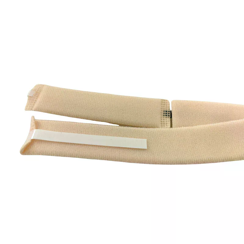 1pcs Holder Nude Neck Support  - đánh giá và giá Medical Lab Science