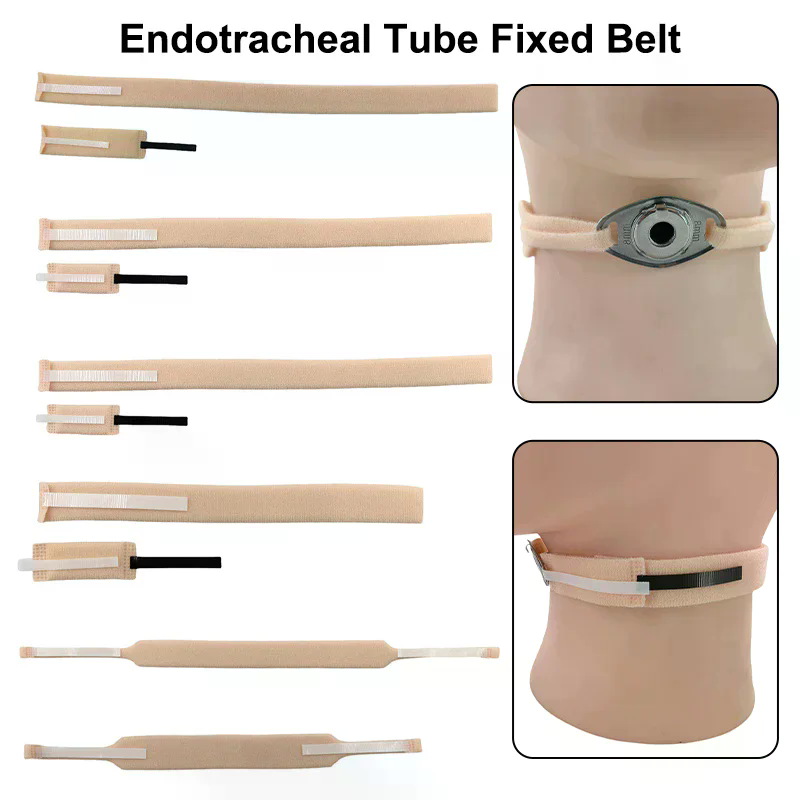 1pcs Holder Nude Neck Support  - đánh giá và giá Medical Lab Science