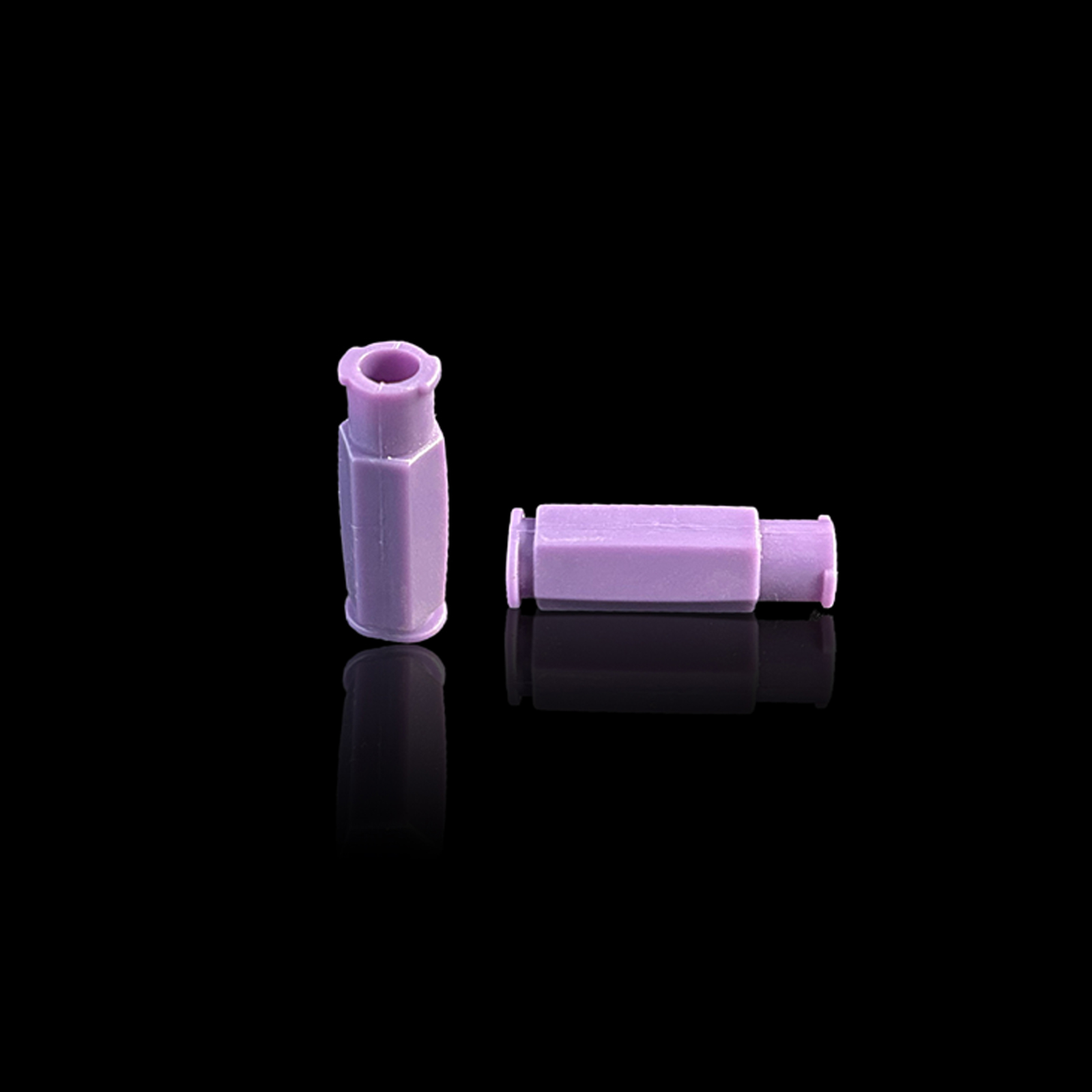 100pcs Catheter Connector for  - đánh giá và giá Medical Lab Usa