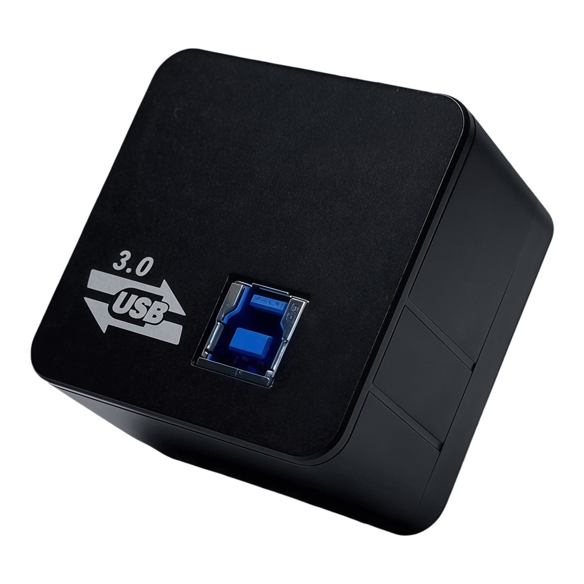 AU47-USB3.0 5MP Medical Imagin - đánh giá và giá Medical Lab Video