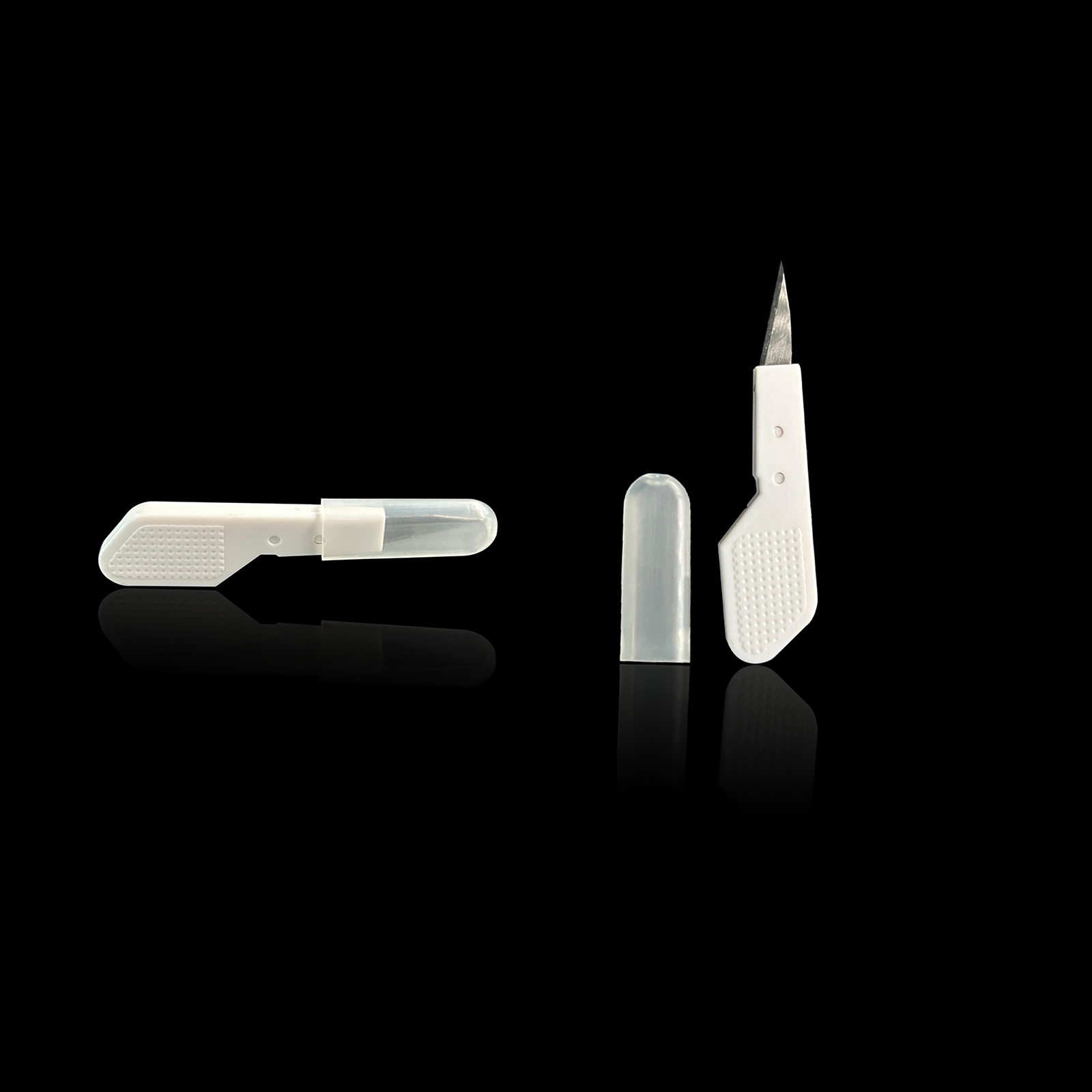 500 pcs disposable surgical bl - đánh giá và giá Medical Lab Usa