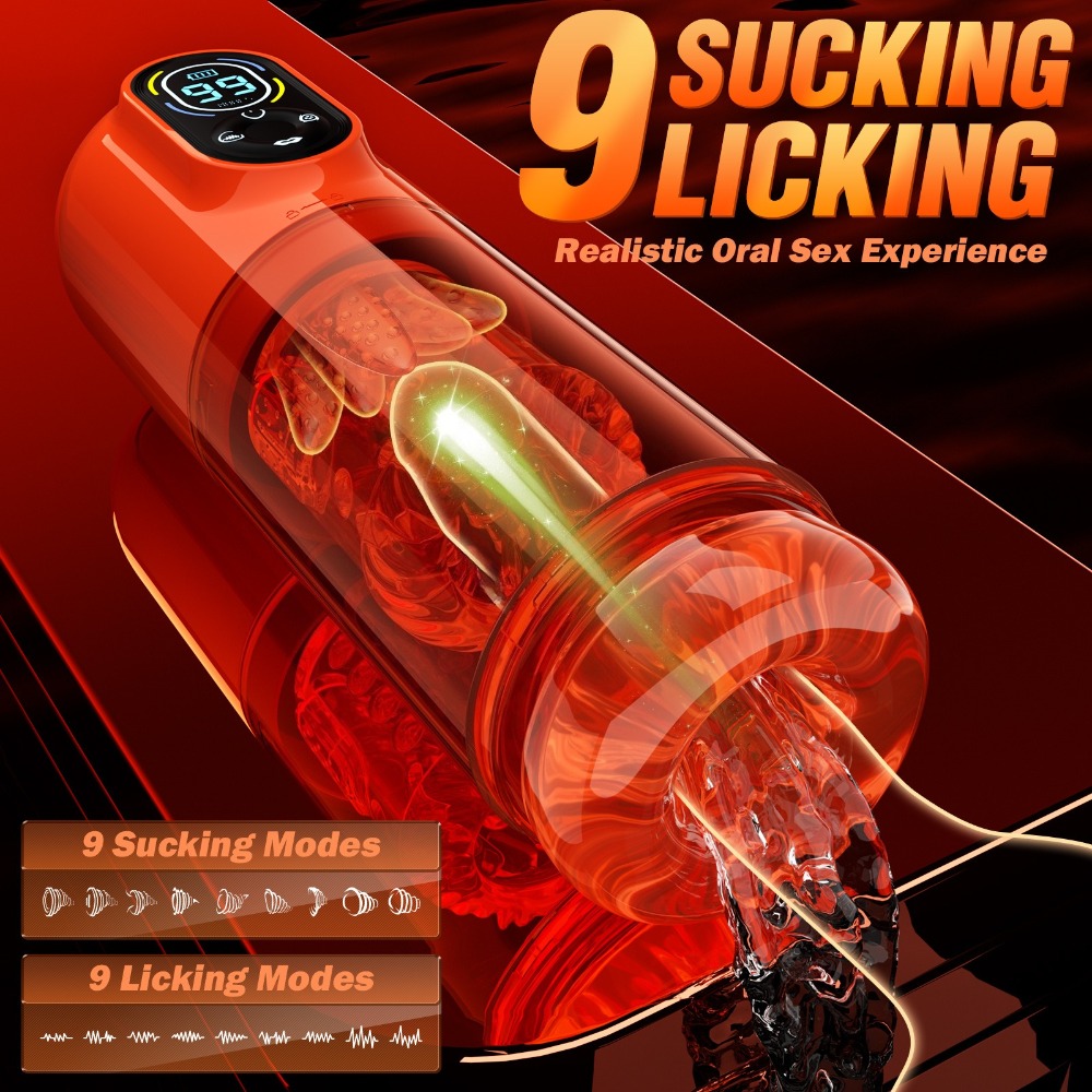 5in1 Male Masturbator Penis Pu - đánh giá và giá Medical Lab Science