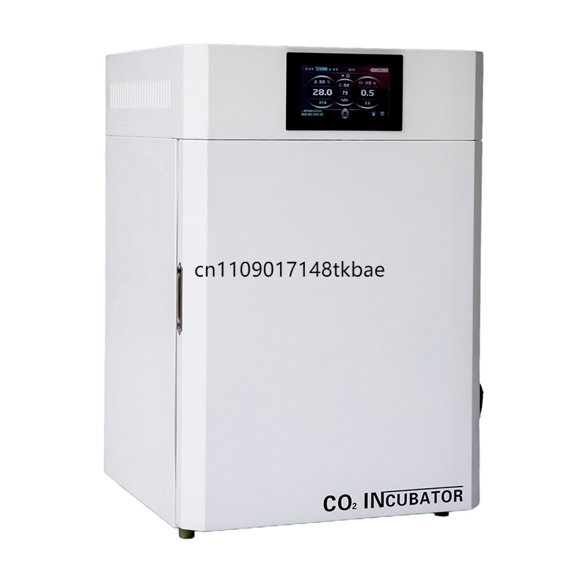 High Quality CO2 Incubator Car - đánh giá và giá Incubator Co2 Lab
