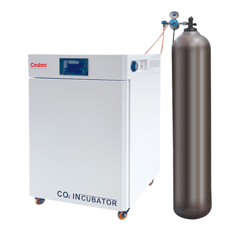 High Quality CO2 Incubator Car - đánh giá và giá Incubator Co2 Lab