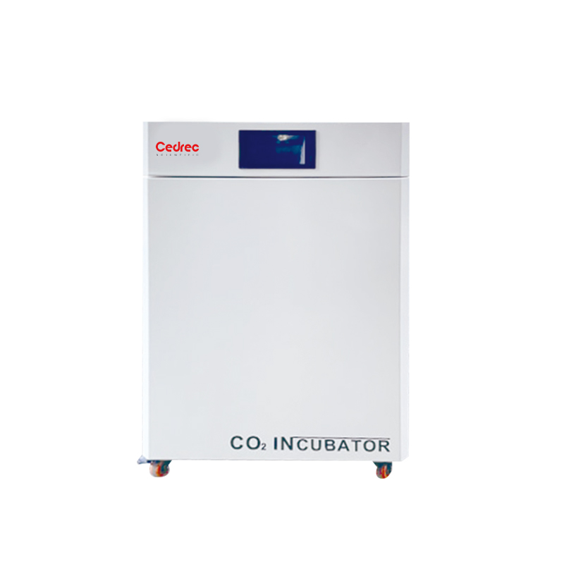 High Quality CO2 Incubator Car - đánh giá và giá Incubator Co2 Lab