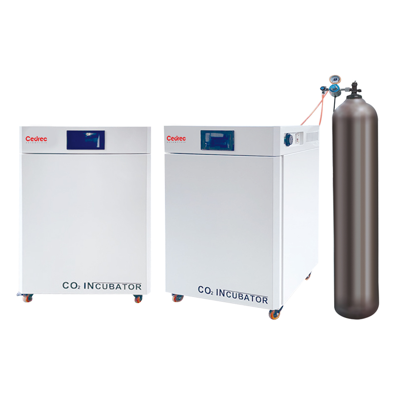 High Quality CO2 Incubator Car - đánh giá và giá Incubator Co2 Lab