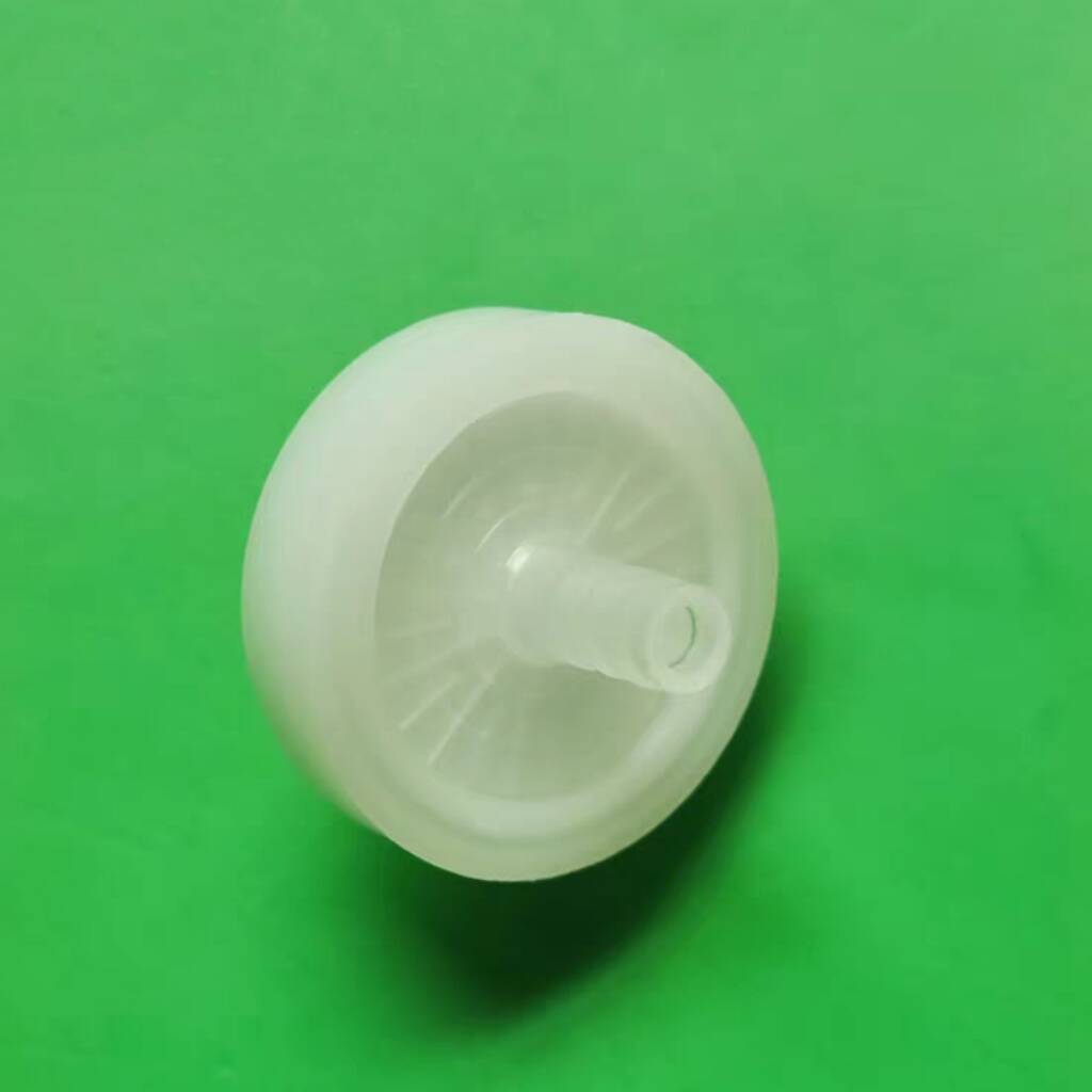 Disc Air Sterile Bacterial Fil - đánh giá và giá Incubator Co2 Lab