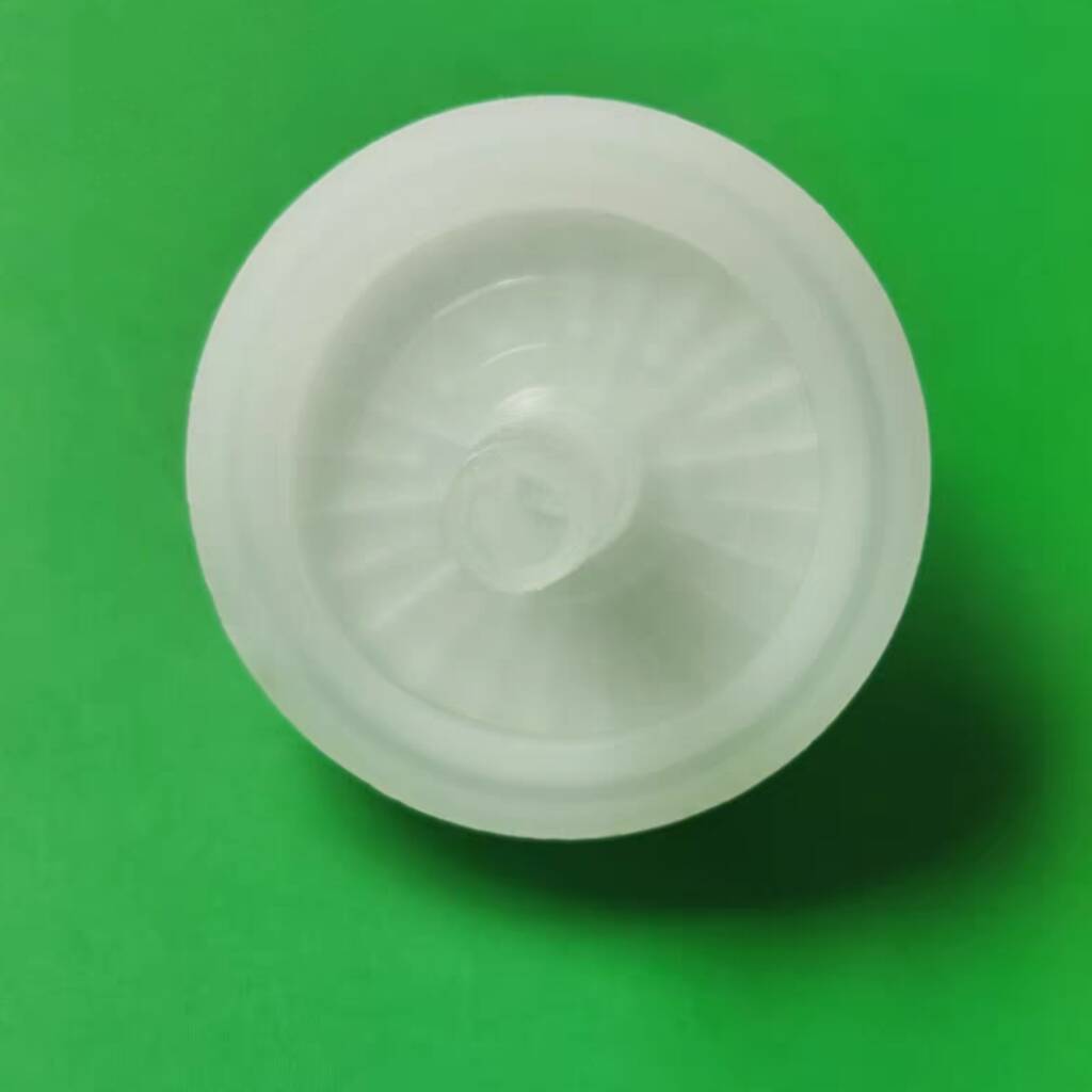 Disc Air Sterile Bacterial Fil - đánh giá và giá Incubator Co2 Lab