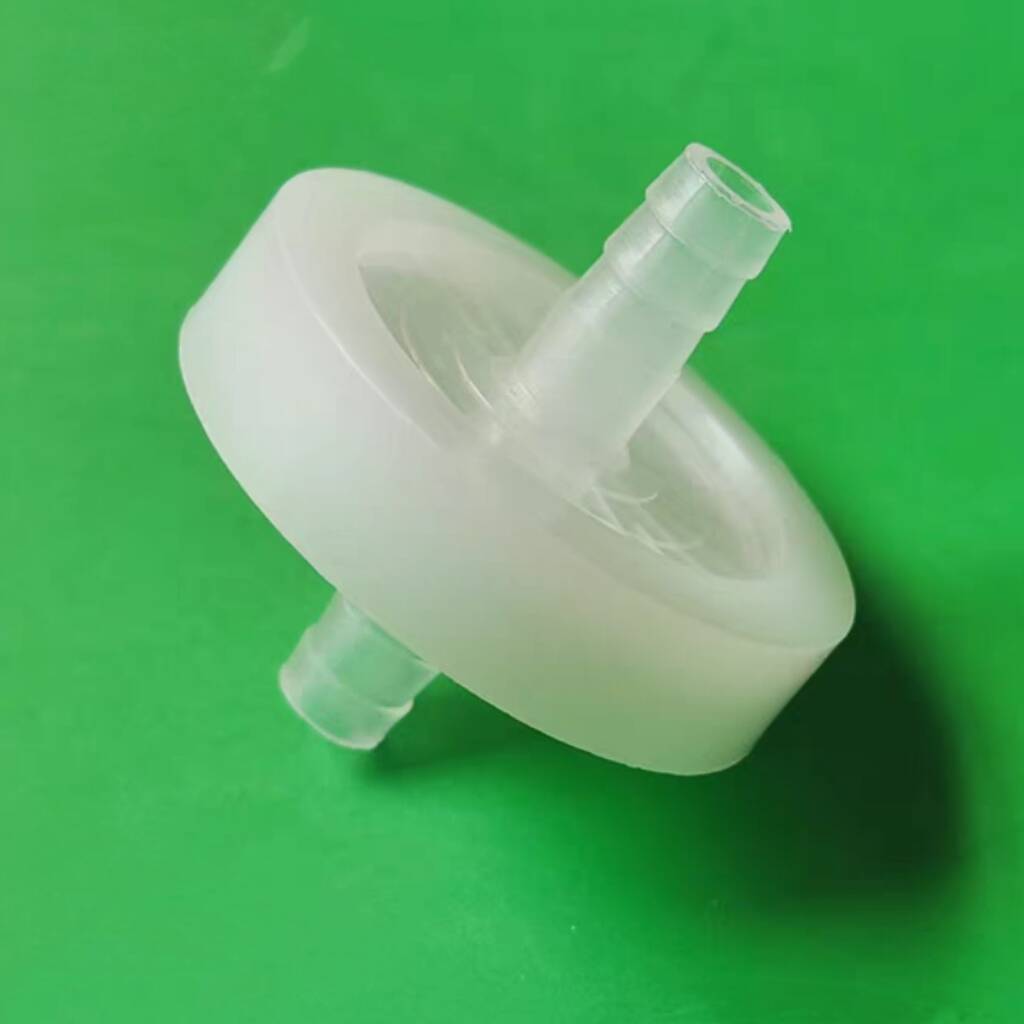 Disc Air Sterile Bacterial Fil - đánh giá và giá Incubator Co2 Lab