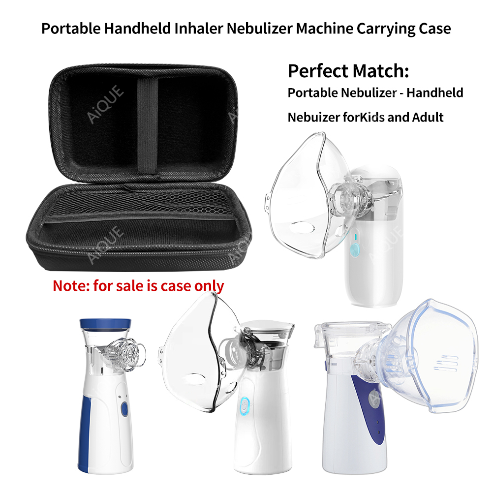 AiQUE Shockproof Waterproof St - đánh giá và giá Medical Lab Science