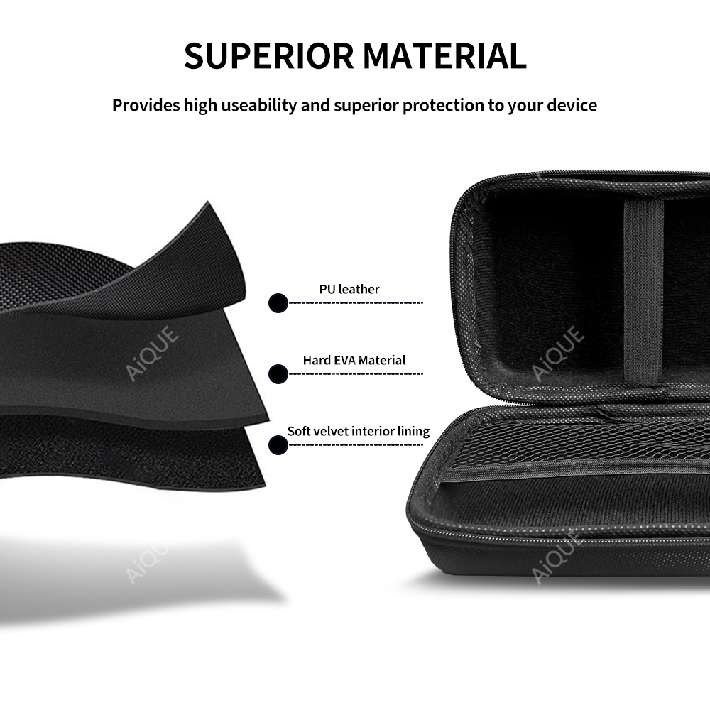 AiQUE Shockproof Waterproof St - đánh giá và giá Medical Lab Science