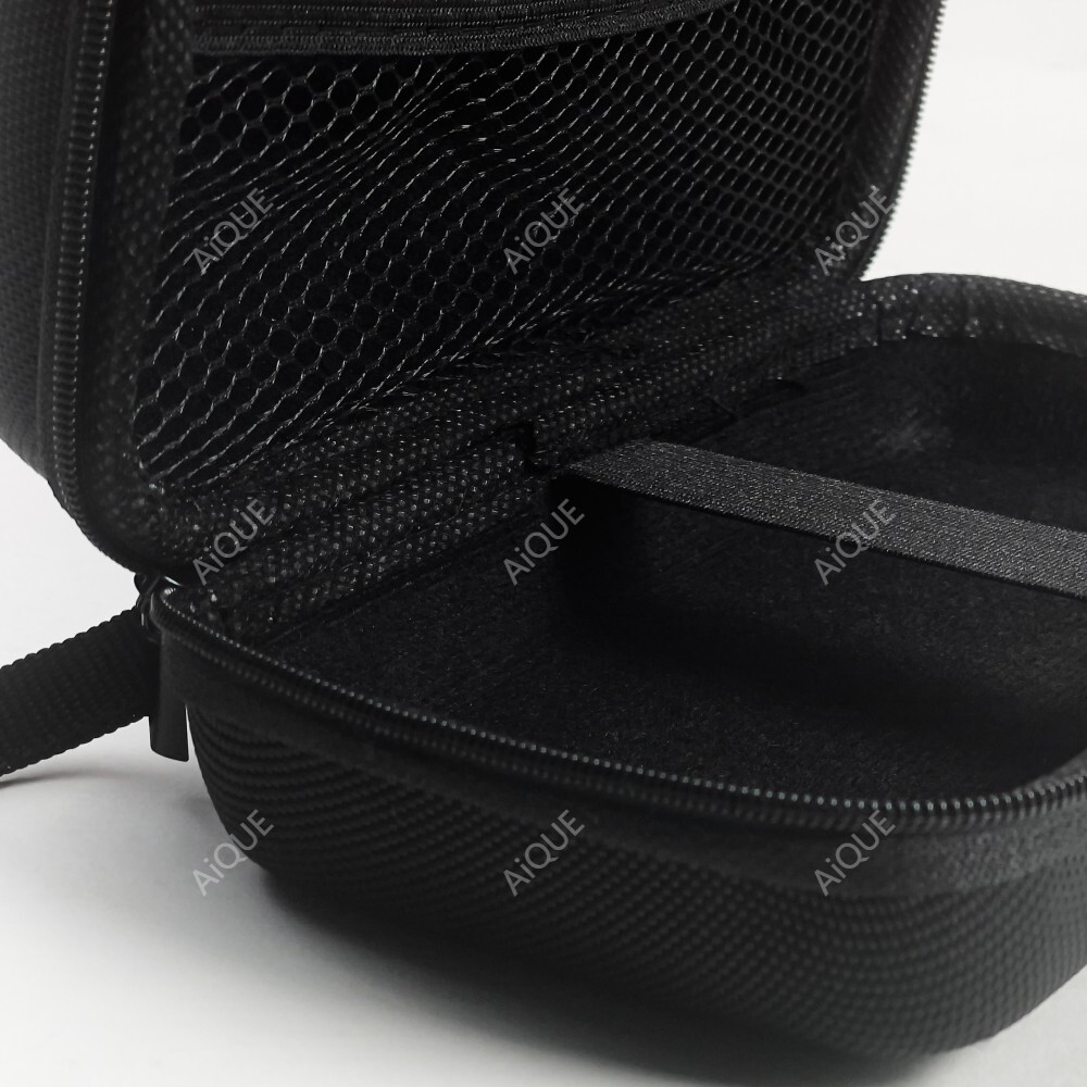AiQUE Shockproof Waterproof St - đánh giá và giá Medical Lab Science