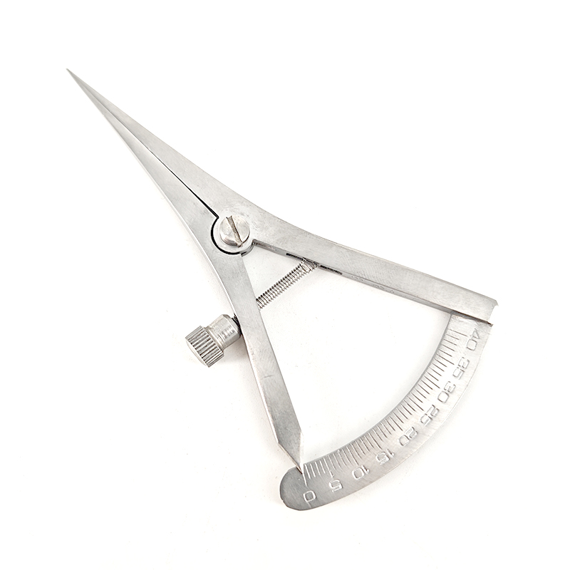 Dental Gauge Caliper Medical S - đánh giá và giá Medical Lab Science