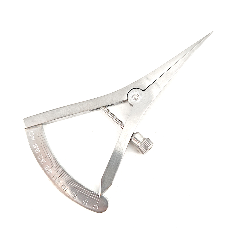 Dental Gauge Caliper Medical S - đánh giá và giá Medical Lab Science