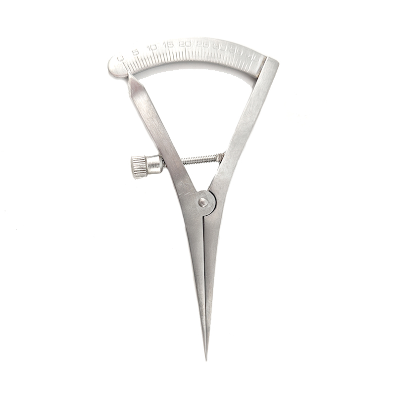 Dental Gauge Caliper Medical S - đánh giá và giá Medical Lab Science