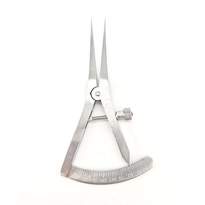 Dental Gauge Caliper Medical S - đánh giá và giá Medical Lab Science