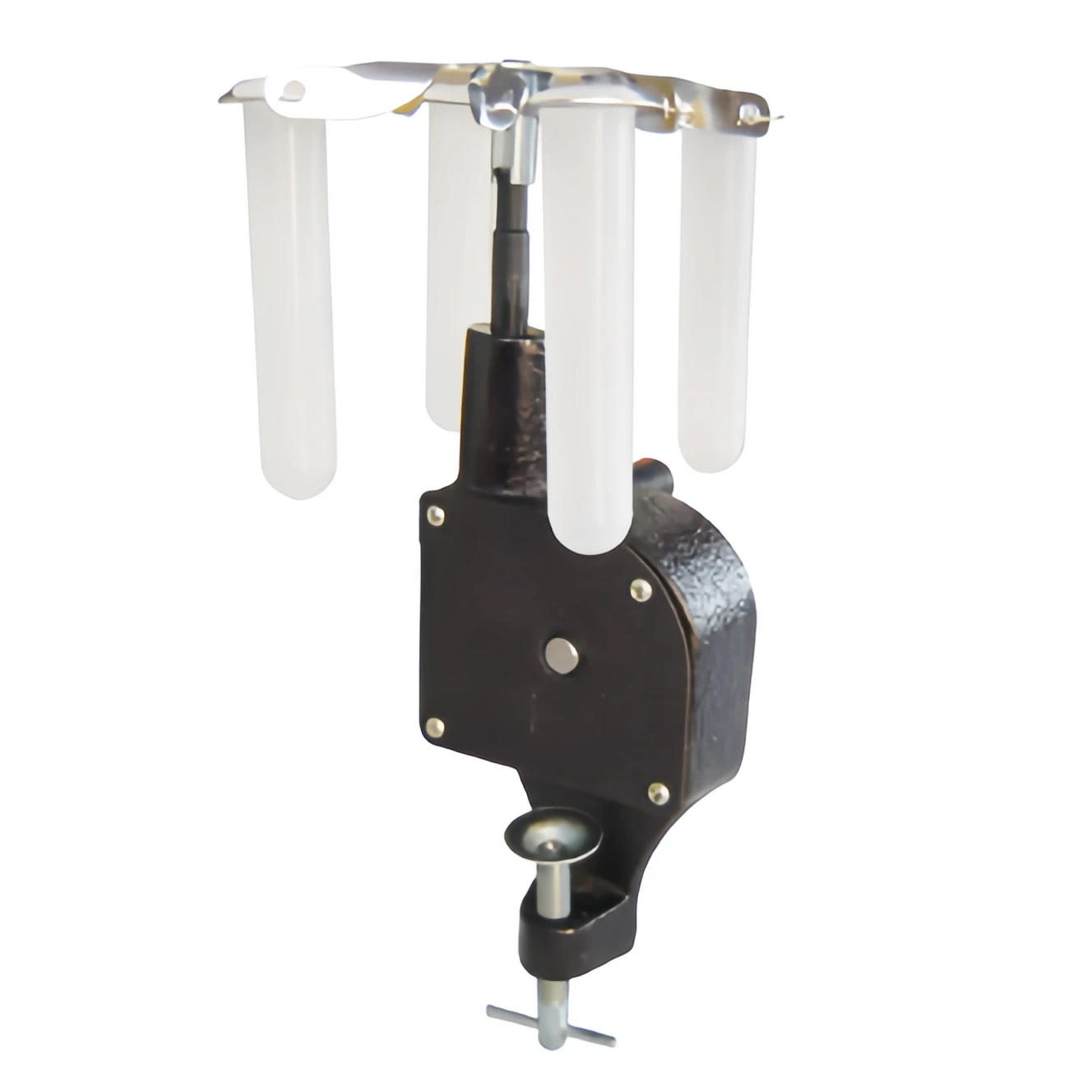 Portable Manual 3000rpm Hand-D - đánh giá và giá Medical Lab Study