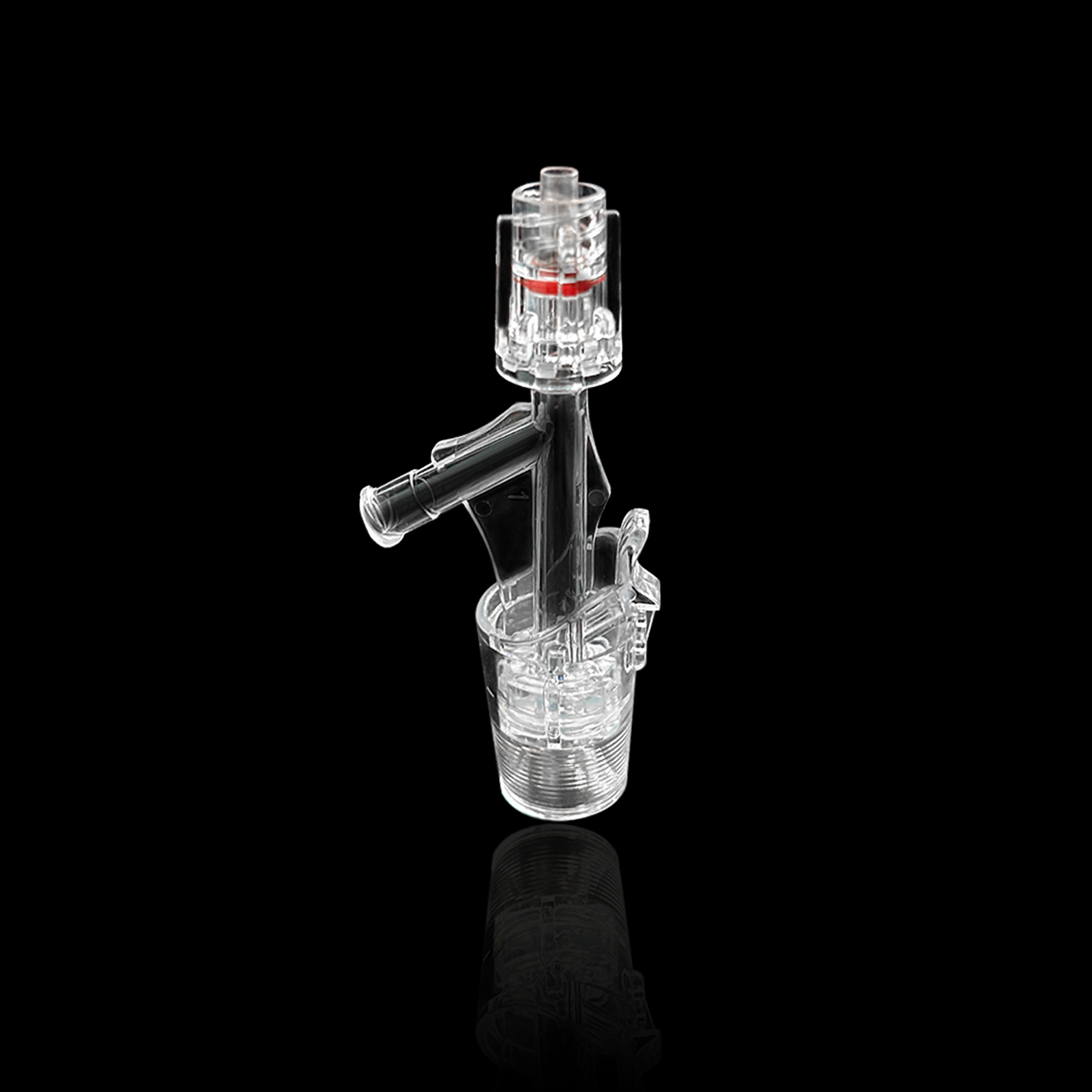 50-Piece Y-Connector Set for R - đánh giá và giá Medical Lab Usa