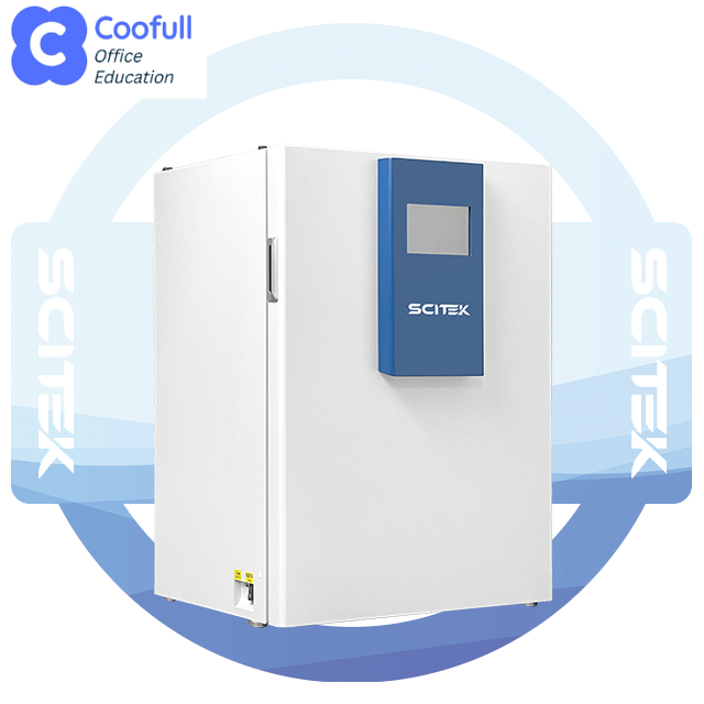 Laboratory Equipment CO2 Incub - đánh giá và giá Incubator Co2 Lab