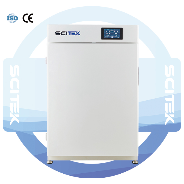 Laboratory Equipment CO2 Incub - đánh giá và giá Incubator Co2 Lab