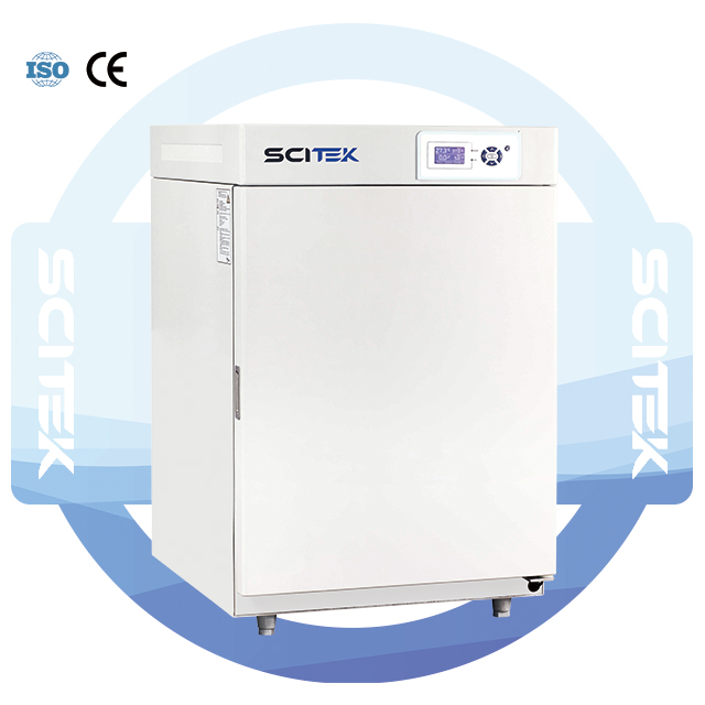 Laboratory Equipment CO2 Incub - đánh giá và giá Incubator Co2 Lab