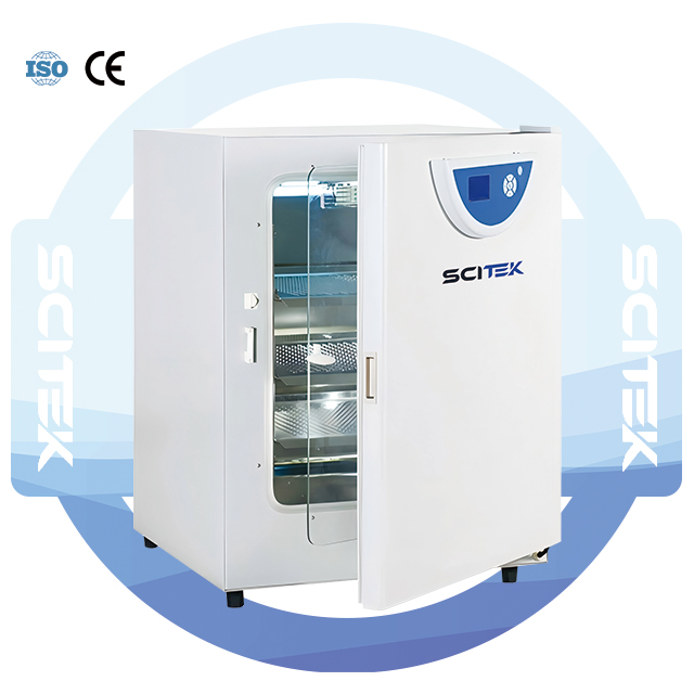 Laboratory Equipment CO2 Incub - đánh giá và giá Incubator Co2 Lab