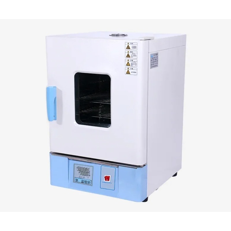 high quality Laboratory digita - đánh giá và giá Incubator Co2 Lab