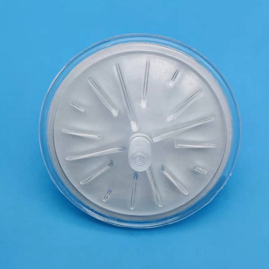 5pcs Butterfly Vent Air Filter - đánh giá và giá Incubator Co2 Lab