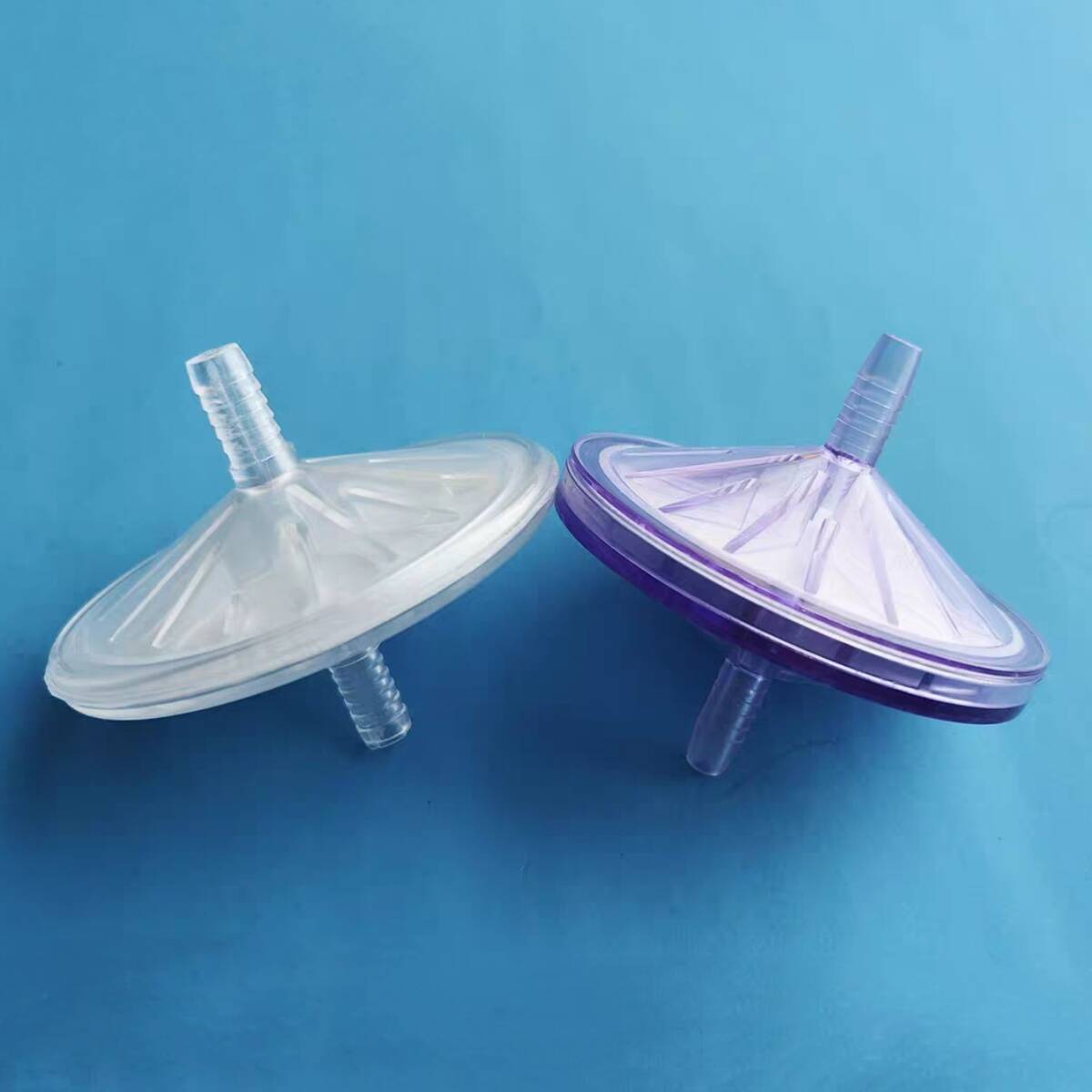 5pcs Butterfly Vent Air Filter - đánh giá và giá Incubator Co2 Lab