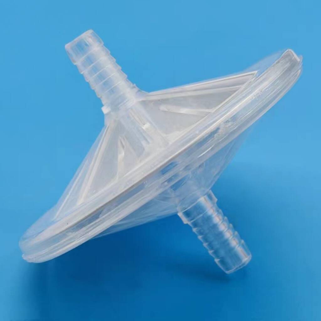 5pcs Butterfly Vent Air Filter - đánh giá và giá Incubator Co2 Lab