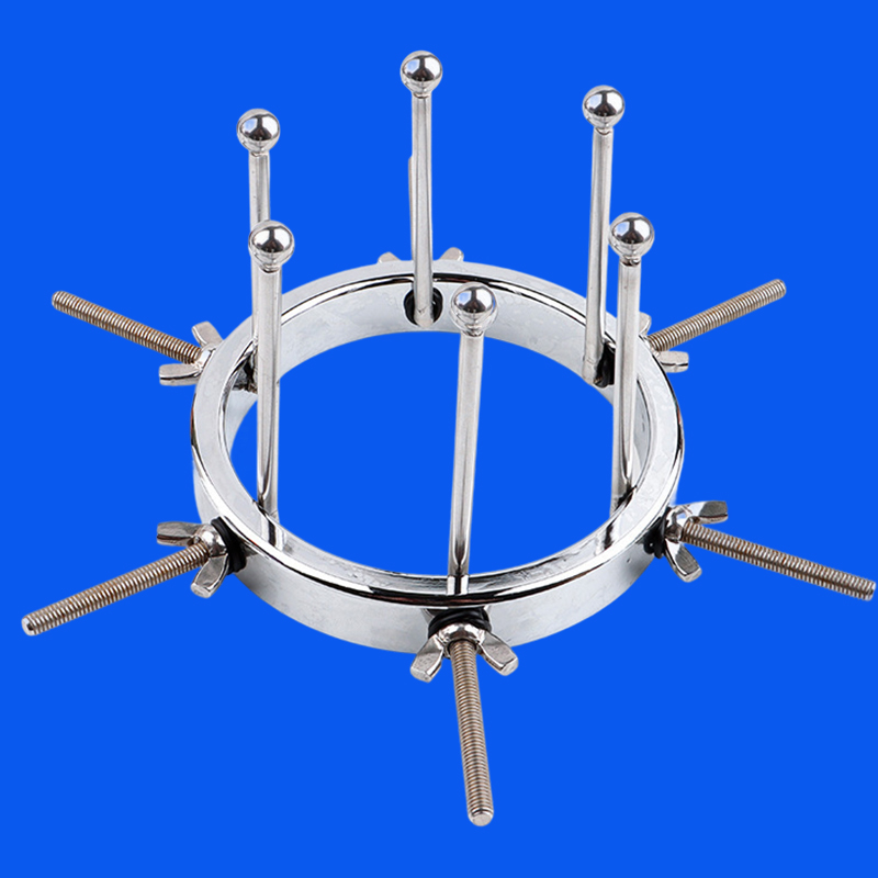 Metal Anal Dilator Adjustable  - đánh giá và giá Medical Lab Science