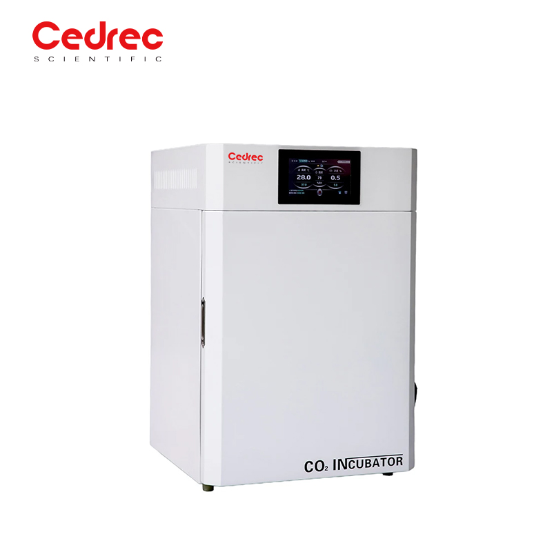 Laboratory Microbiology Consta - đánh giá và giá Incubator Co2 Lab