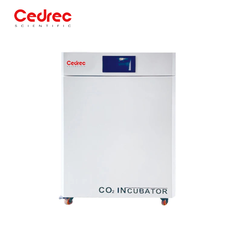 Laboratory Microbiology Consta - đánh giá và giá Incubator Co2 Lab
