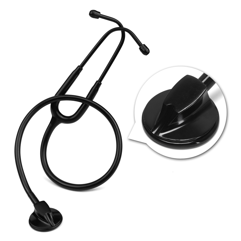 All Black Medical Cardiology D - đánh giá và giá Medical Lab Science