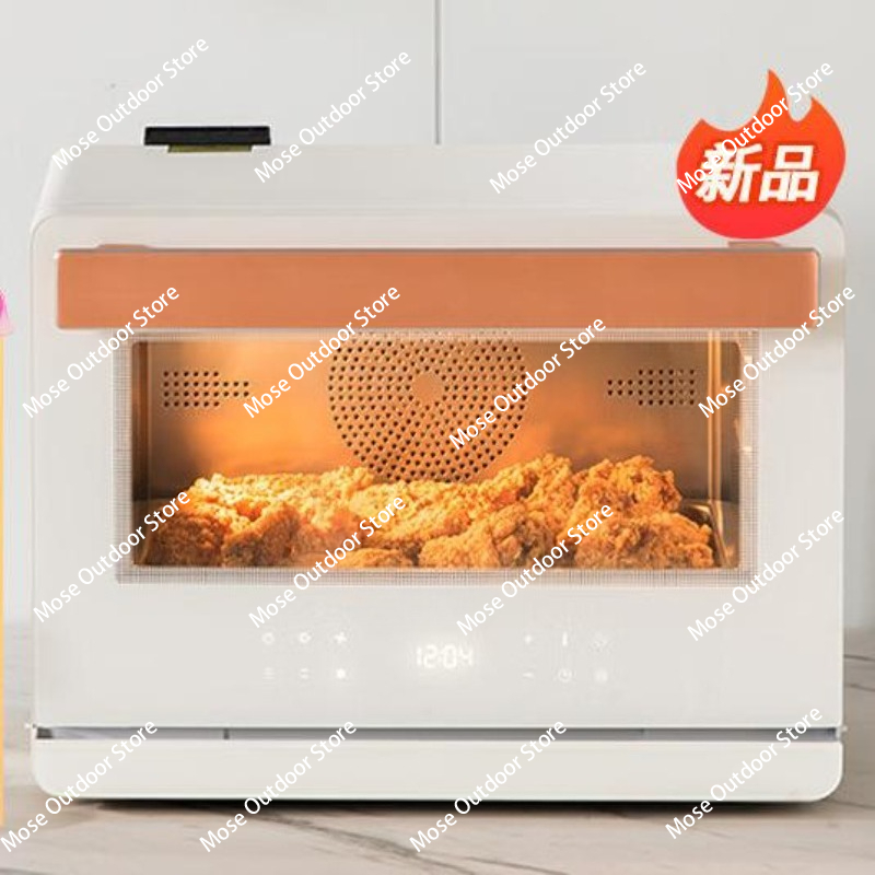 401L Touch Screen CO2 Shaker I - đánh giá và giá Incubator Co2 Lab