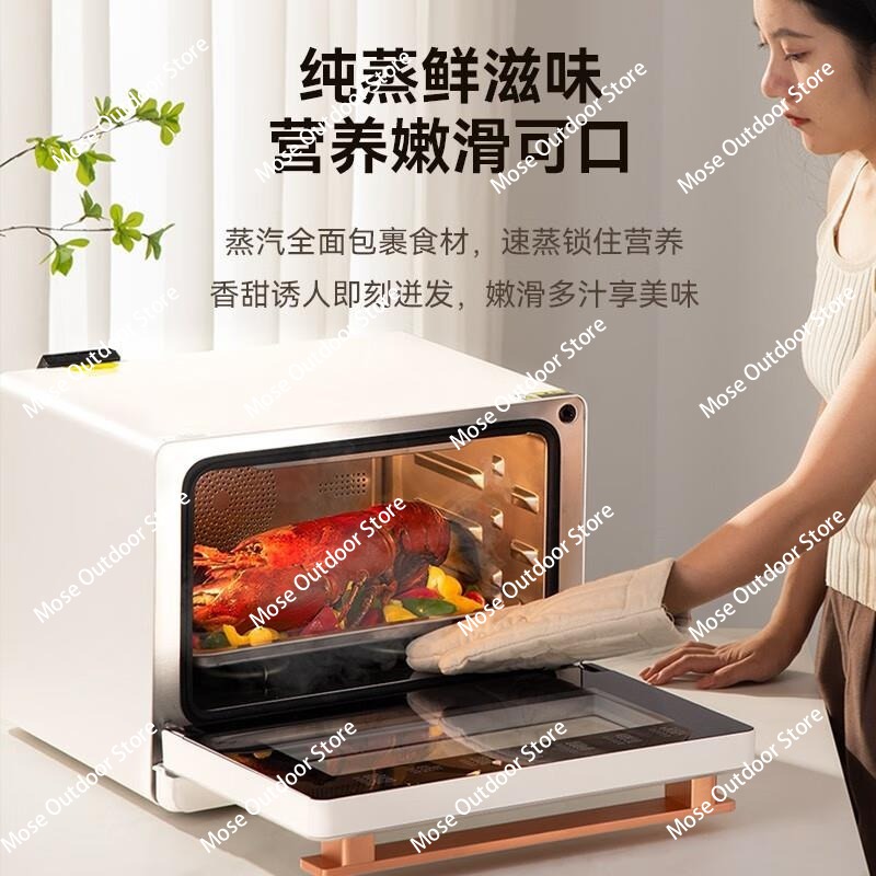 401L Touch Screen CO2 Shaker I - đánh giá và giá Incubator Co2 Lab