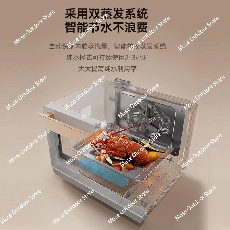 401L Touch Screen CO2 Shaker I - đánh giá và giá Incubator Co2 Lab
