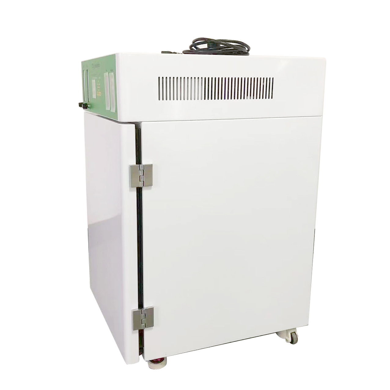 80L Electric Constant Temperat - đánh giá và giá Incubator Co2 Lab