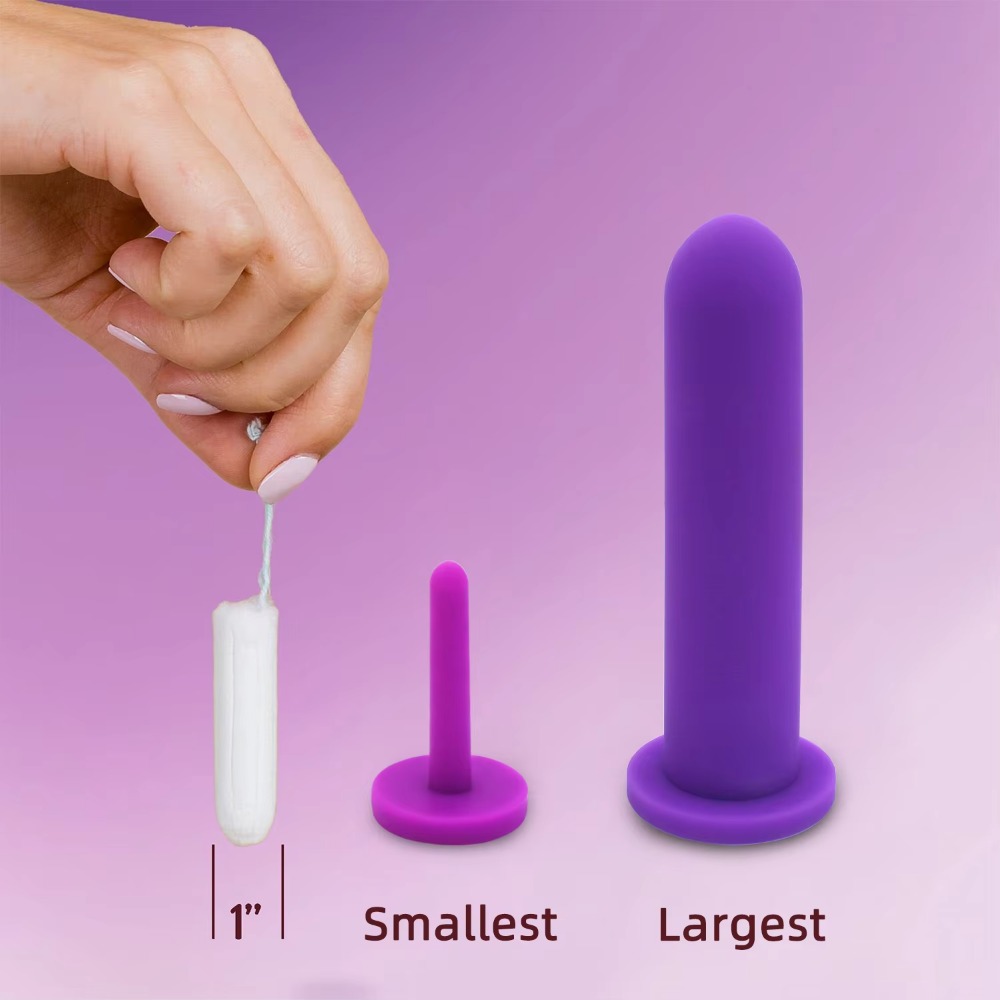 Professional Pelvic Floor Musc - đánh giá và giá Medical Lab Science