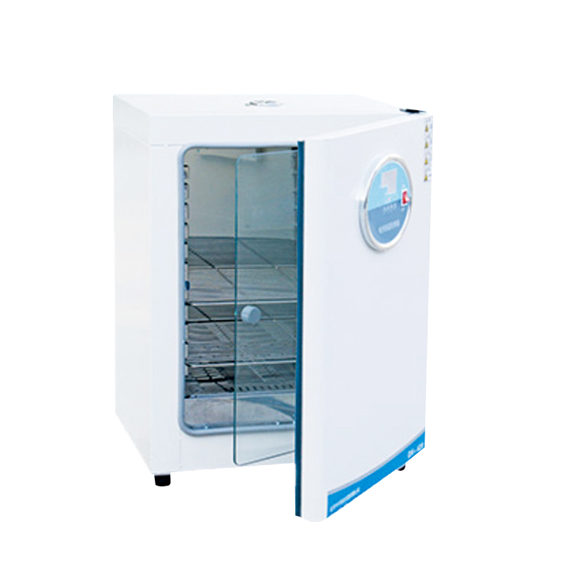 Microbiology Incubator CO2 Inc - đánh giá và giá Incubator Co2 Lab